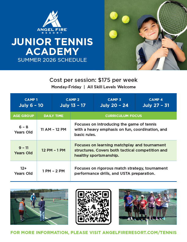 JR Tennis_flyer2026
