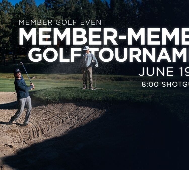 MembermeberTournament2026