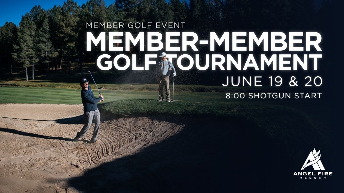MembermeberTournament2026
