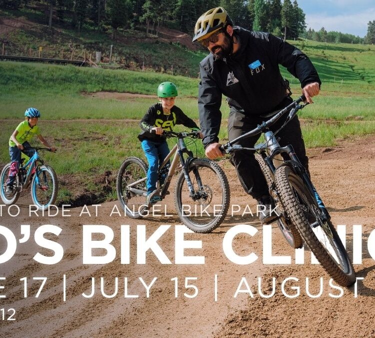 kidsclinic26