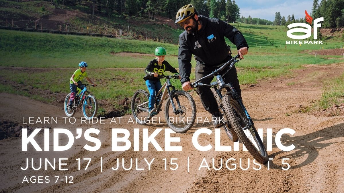 kidsclinic26