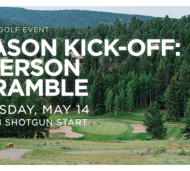 openingdayscramble