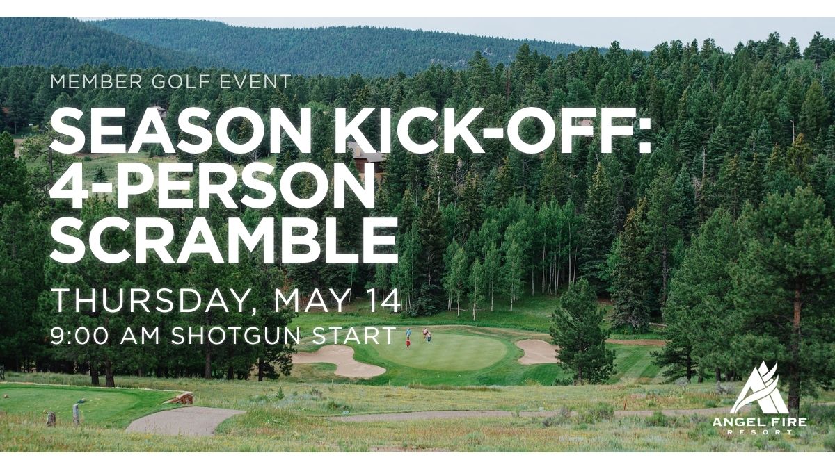 openingdayscramble