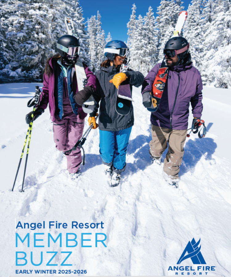 Early Winter 25-26-Cover