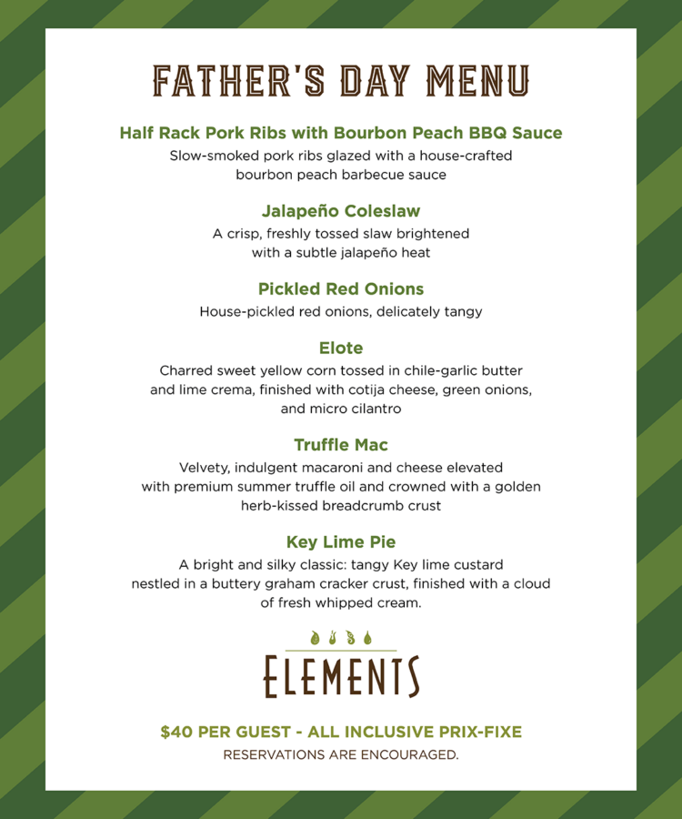 Elements_FD_social_menu