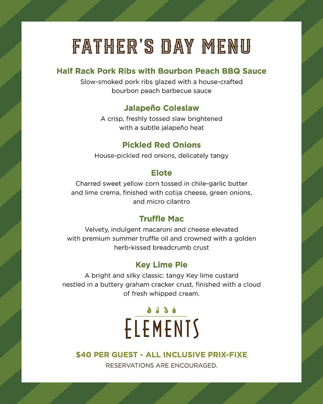 Elements_FD_social_menu