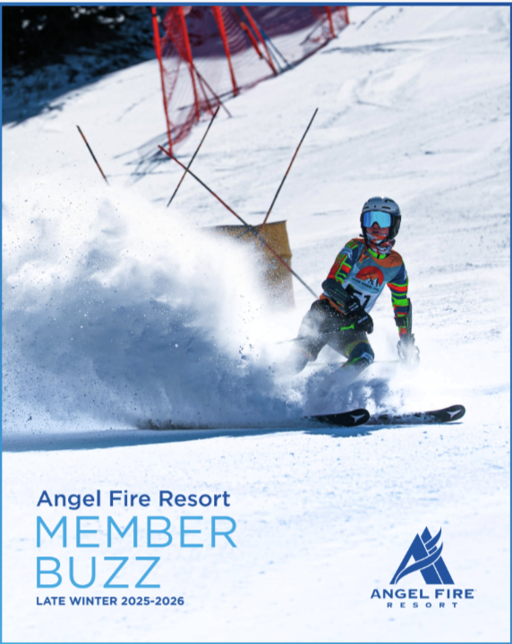 Late Winter Newsletter 2026-Cover