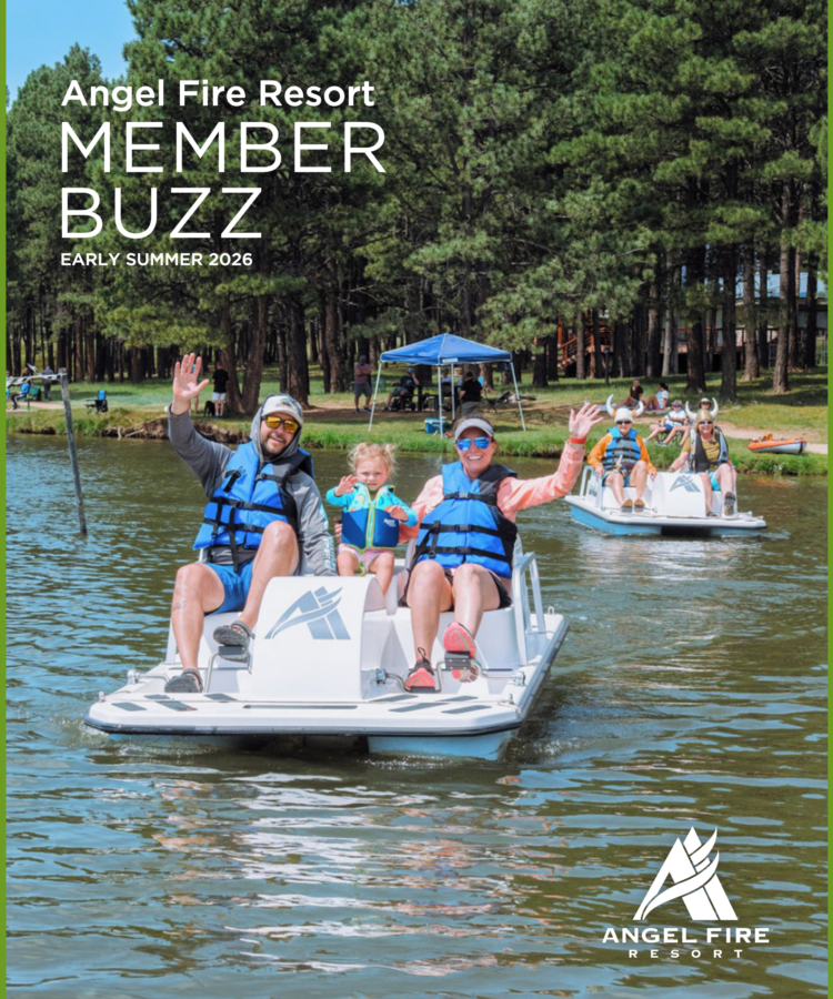 MemberNewsletterLS2026